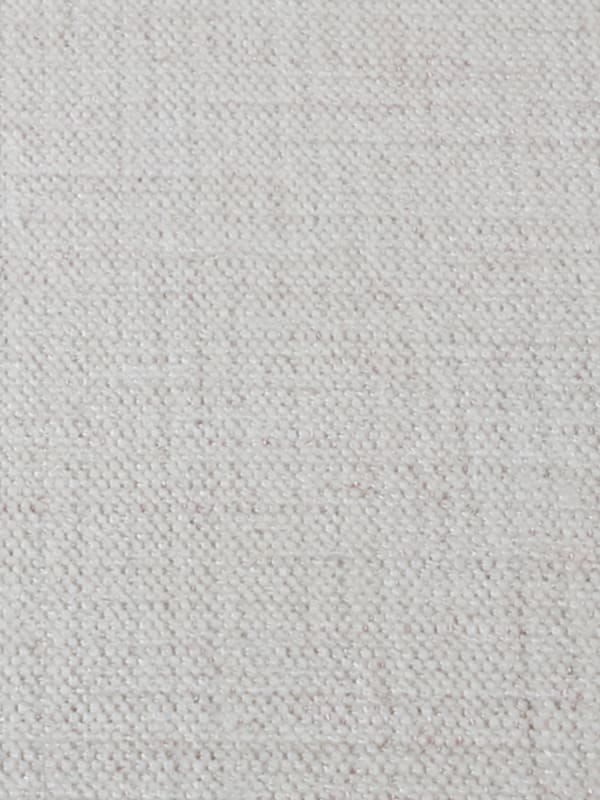 Natural Upholstery Fabric