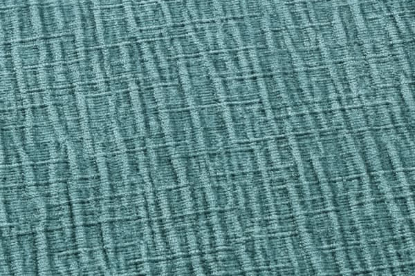 Boucle Fabric