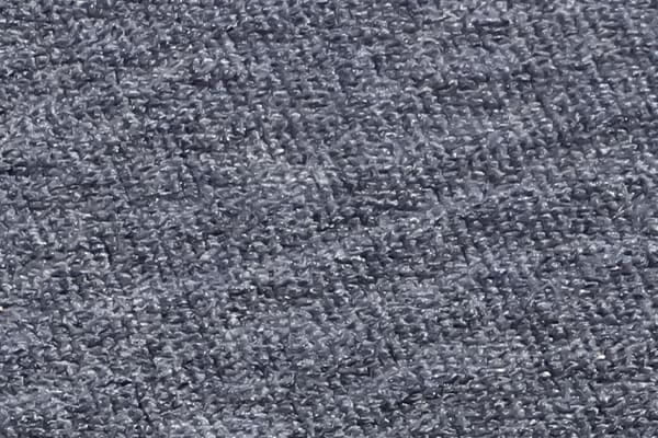 Natural Fibre-Blend Fabrics