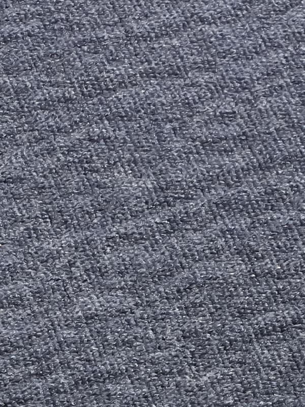 Natural-Luxe Poly-Linen Upholstery Fabric