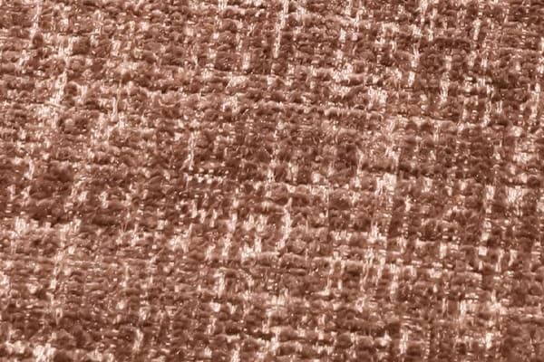 Recycled Fabric