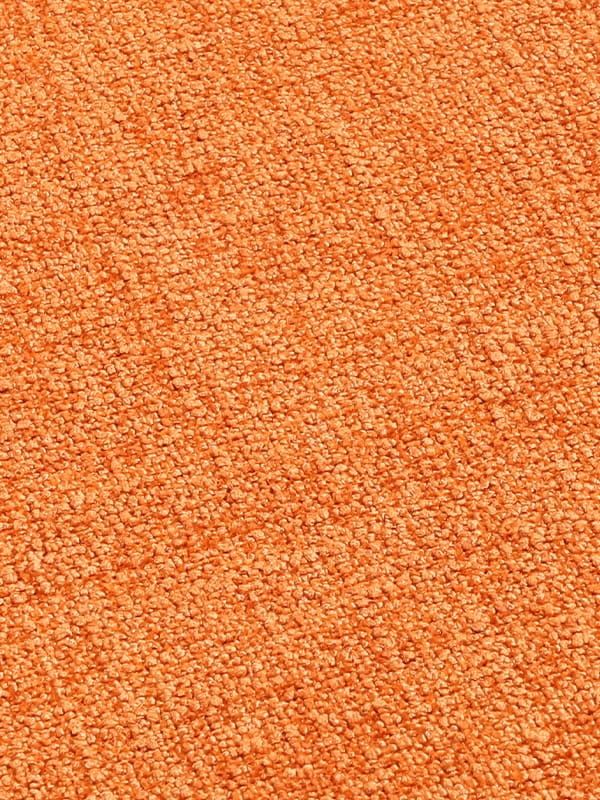 Ocean Three Tone Texture Fabric